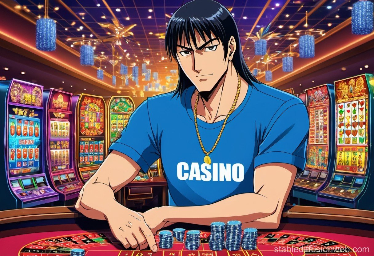 winzir bet page showing sports and casino wagering options for Filipino players