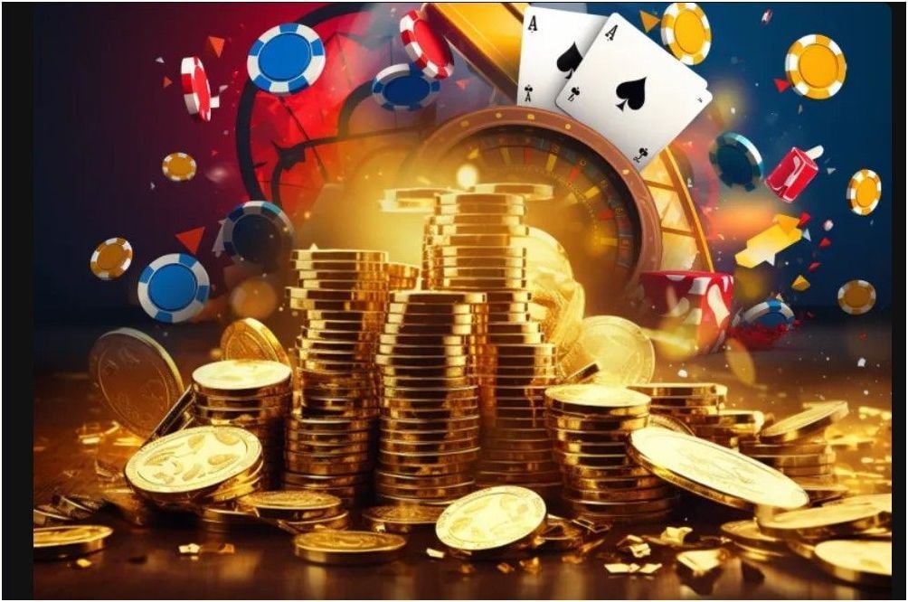winzir betting interface showing sports and casino wagering options for Filipino players