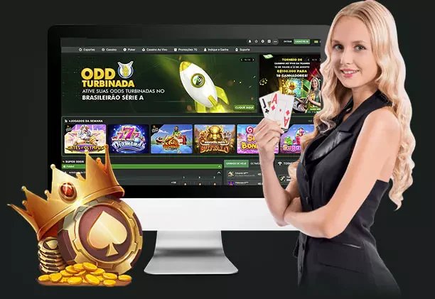 Filipino player using winzir on a mobile phone for sports betting and entertainment